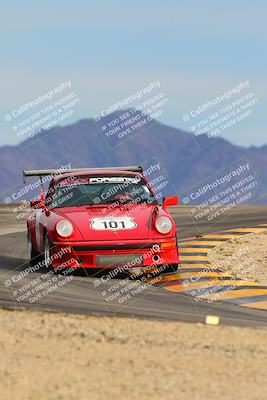 media/Jan-06-2024-PCA San Diego (Sat) [[977b74149c]]/4-Orange Group/Session 4 (Turn 12)/